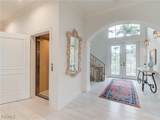 16770 Captiva Drive - Photo 8