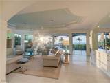 16770 Captiva Drive - Photo 9
