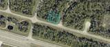 501/503 Ladd Street - Photo 1