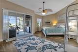 10127 Lebanon Drive - Photo 24