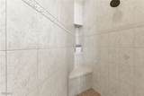 10127 Lebanon Drive - Photo 29