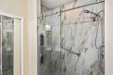 2664 Somerville Loop - Photo 20