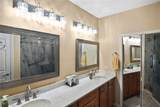 2664 Somerville Loop - Photo 23