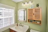 2664 Somerville Loop - Photo 26
