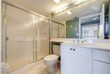 4361 Bay Beach Lane - Photo 12