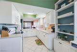 4361 Bay Beach Lane - Photo 4