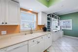 4361 Bay Beach Lane - Photo 5