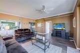 4361 Bay Beach Lane - Photo 8