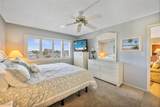 6900 Estero Boulevard - Photo 11