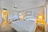 6900 Estero Boulevard - Photo 12