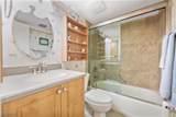 6900 Estero Boulevard - Photo 15