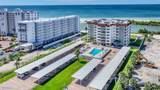 6900 Estero Boulevard - Photo 23