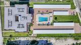 6900 Estero Boulevard - Photo 26