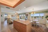 6900 Estero Boulevard - Photo 6
