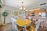 6900 Estero Boulevard - Photo 8