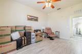 3964 Pomodoro Circle - Photo 22