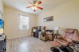 3964 Pomodoro Circle - Photo 24
