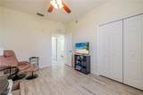 3964 Pomodoro Circle - Photo 25