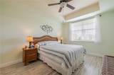 3964 Pomodoro Circle - Photo 27