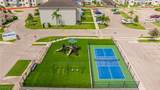 3964 Pomodoro Circle - Photo 34