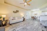 3964 Pomodoro Circle - Photo 4