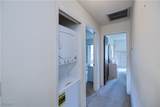 1100 Pondella Road - Photo 12