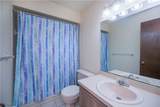 1100 Pondella Road - Photo 16