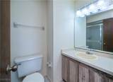 1100 Pondella Road - Photo 22