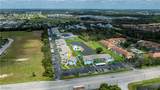 1100 Pondella Road - Photo 47