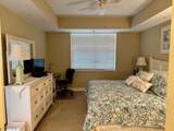 10510 Amiata Way - Photo 12