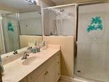10510 Amiata Way - Photo 13