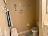 10510 Amiata Way - Photo 14