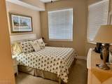 10510 Amiata Way - Photo 15
