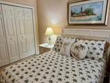 10510 Amiata Way - Photo 16