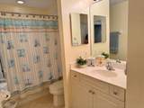 10510 Amiata Way - Photo 18