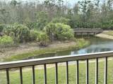 10510 Amiata Way - Photo 20