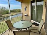 10510 Amiata Way - Photo 21