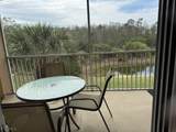 10510 Amiata Way - Photo 22