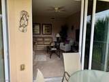 10510 Amiata Way - Photo 23