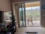 10510 Amiata Way - Photo 24