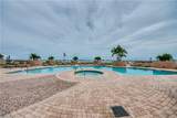2090 1st Street - Photo 27