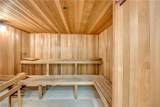 2090 1st Street - Photo 28