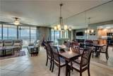 2090 1st Street - Photo 6