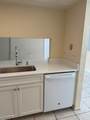 3276 Prince Edward Island Circle - Photo 10