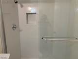 3276 Prince Edward Island Circle - Photo 16