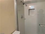 3276 Prince Edward Island Circle - Photo 17