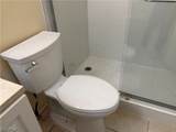 3276 Prince Edward Island Circle - Photo 18