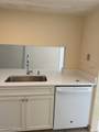 3276 Prince Edward Island Circle - Photo 7
