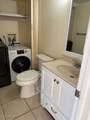 3276 Prince Edward Island Circle - Photo 9