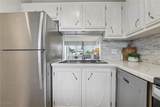 1724 Pine Valley Drive - Photo 12